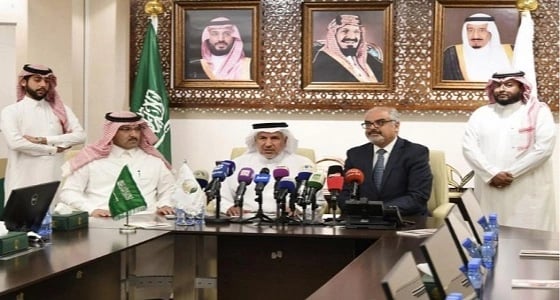 بالصور.. مركز الملك سلمان للإغاثة يوقع 3 مشاريع لمكافحة الكوليرا باليمن