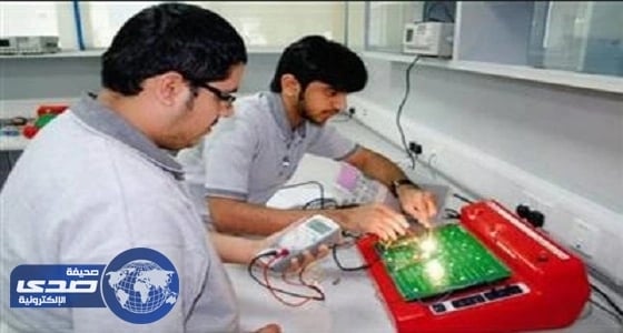 المملكة تحصد مركزًا متقدمًا في عدد براءات الاختراع