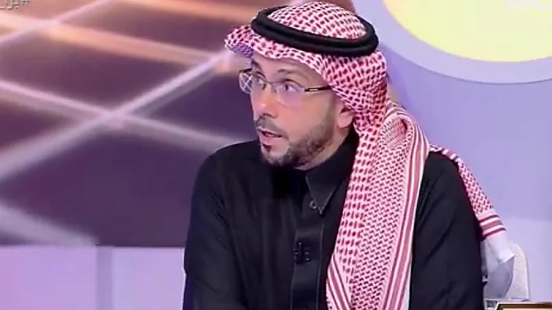 هتان النجار: المرحلة السابقة للمنتخب انتهت وغدًا مرحلة جديدة .. فيديو