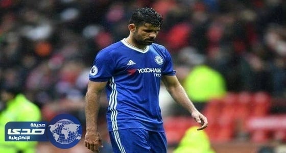 تيانجين يبدأ مرحلة التفاوض مع كوستا