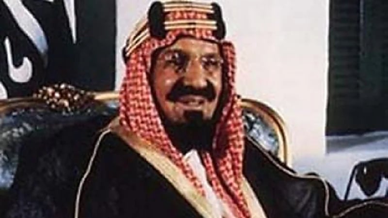 بالفيديو.. سياسي يروي كواليس انضمام المملكة لجامعة الدول العربية