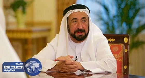 بالفيديو.. حاكم الشارقة يوجه بعدم ملاحقة المديونين