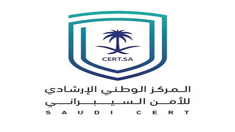 "الأمن السيبراني" يصدر تحذيراً عالي الخطورة بشأن تحديث أمني بمنتجات سامسونج