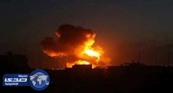 مقتل مدنيين وإصابة آخرين في تفجير انتحاري بسيناء المصرية