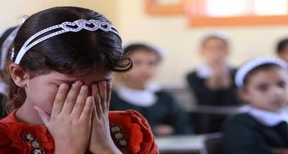 تشكيل لجنة من 8 جهات لضبط زواج القاصرات