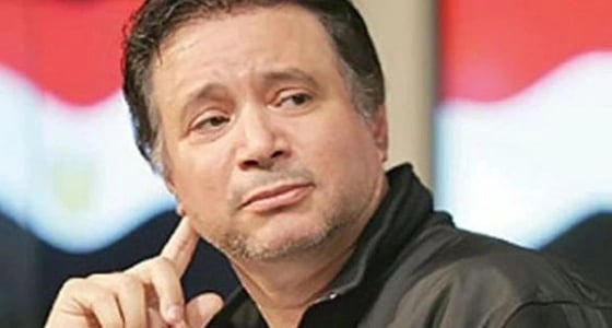 إيمان البحر درويش يتعرض لحادث سرقة