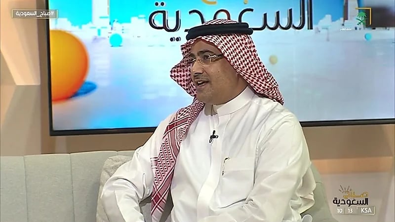 بالفيديو.. استشاري يوضح كيفية الفحص الذاتي للكشف عن سرطان الثدي في المنزل