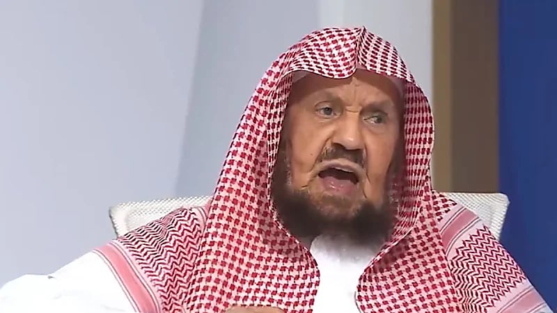 المنيع يوضح الفرق بين الاشتراك والتشريك في الأضحية.. فيديو