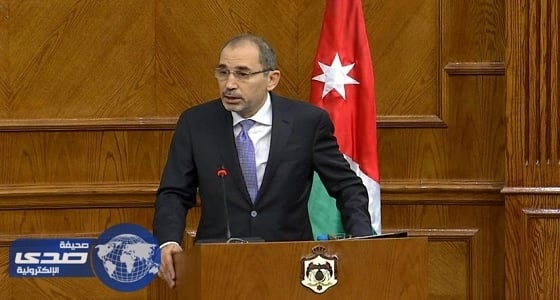 الأردن: أسباب عد استقبال لاجئي مخيم الركبان