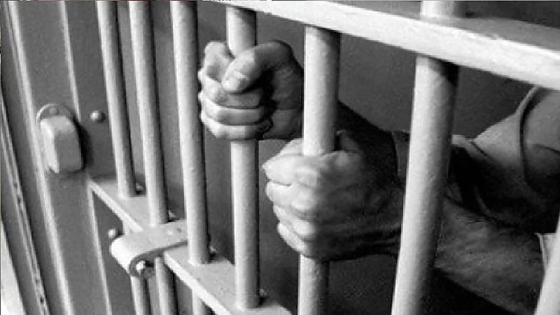 بالفيديو .. محامي: 500 ألف ريال غرامة لمن يمارس العنصرية عبر منصات التواصل