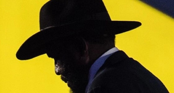 قائد عسكري بجنوب السودان ينضم لأكبر جماعة متمردة ضد الرئيس