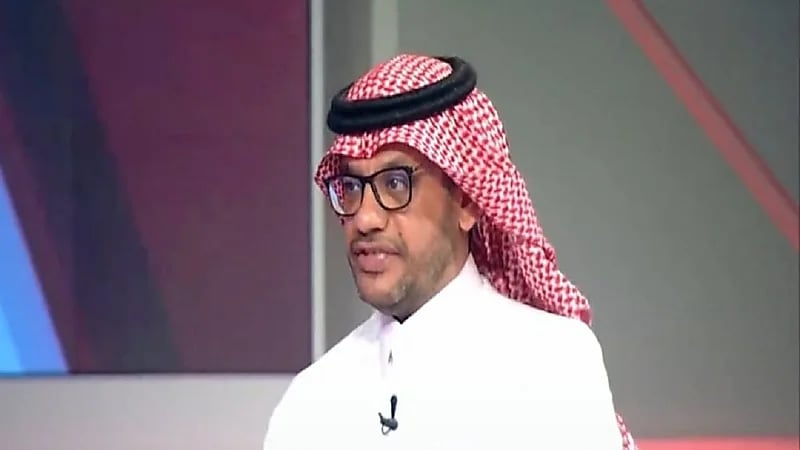 لماذا يطبخ الرجال أفضل من النساء؟.. دهران يجيب