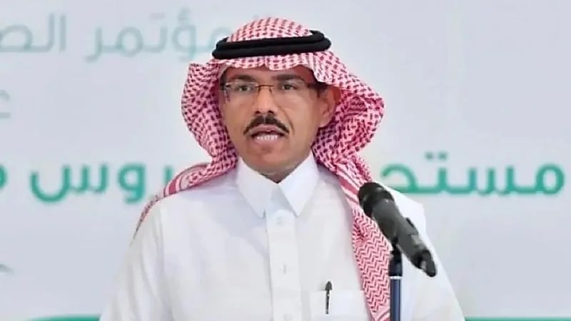 "متحدث الصحة" يُشيد بالوعي المجتمعي في تجاوز مراحل صعبة من الجائحة