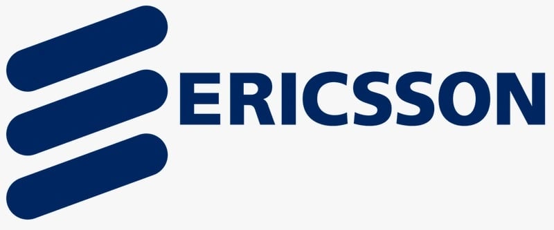 4 وظائف هندسية وإدارية شاغرة لدى شركة إريكسون