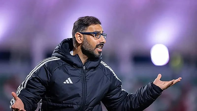 الشهري يستمر مع الإتفاق