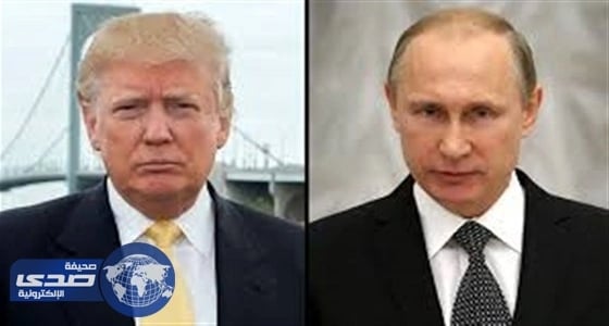 جنرال أمريكي: روسيا تشكل " تهديدا وجوديا " للولايات المتحدة