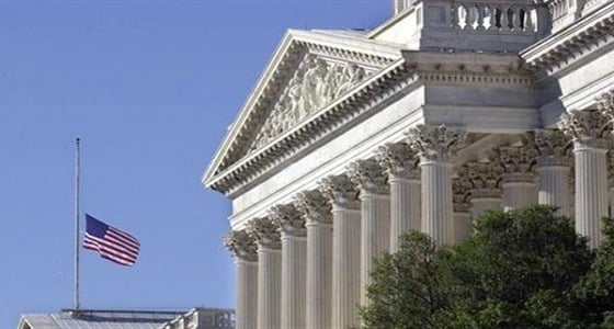 الدفاع الأمريكية تهدد بـ " إحتلال " كوريا الشمالية