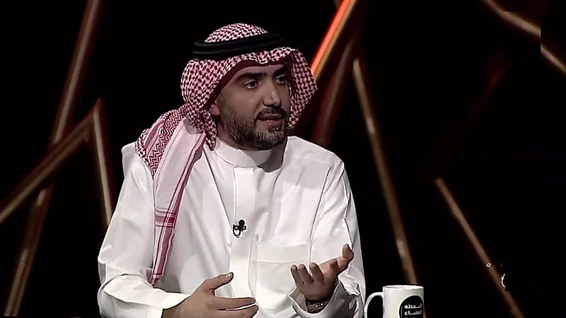 بالفيديو.. محامٍ: المشاهير عبر "تيك توك" ليسوا متسولين