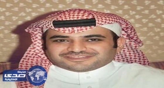 سعود القحطاني: ماذا بقي في جعبة عزمي؟