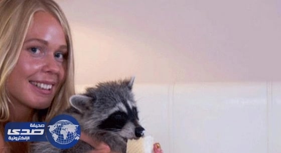 جلسة تصوير إغرائي لكلب تسبب له شذوذاً في السلوك