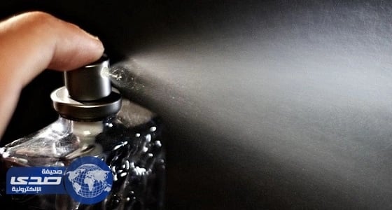 السلطات الجزائرية تحقق في انتشار عطور سامة