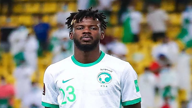 بالفيديو.. استشاري: إصابة حسان تمبكتي من أخطر إصابات الملاعب