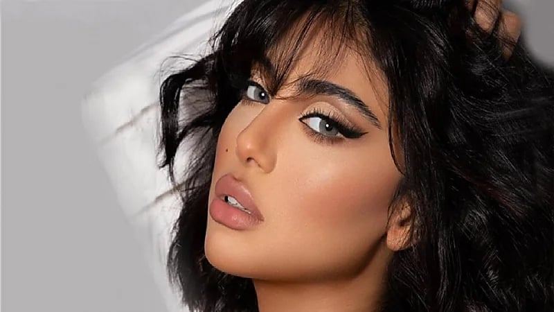 شيلاء سبت تتلقى عرض زواج بمهر خيالي