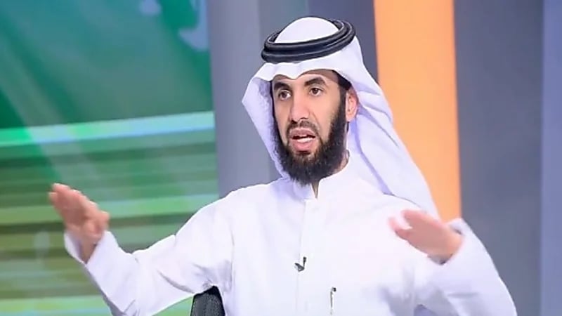 شاهد.. مختص: وجود كلمة أمن وعلامة ” القفل“ في المتصفح لا تعني أمانه