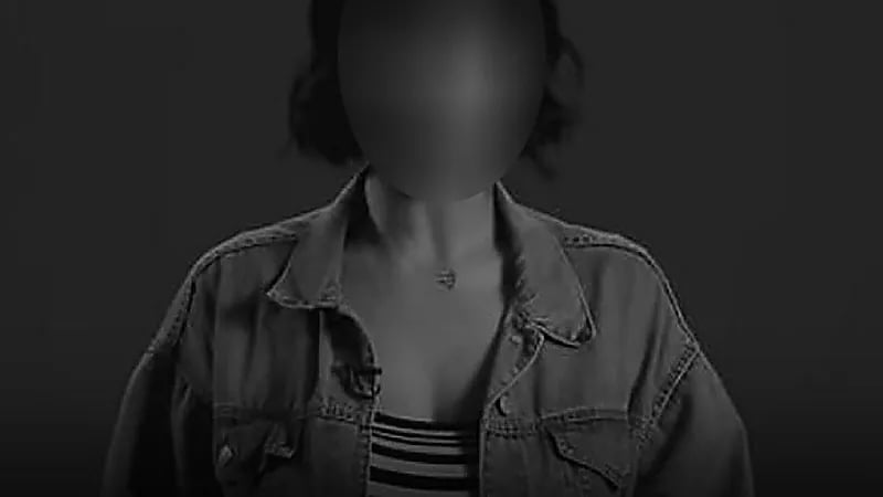 القبض على مقدمة برامج وبلوجر مصرية شهيرة بتهمة تعاطي المخدرات