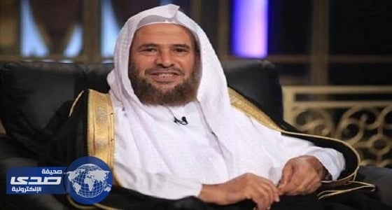 بالفيديو.. «بن مسفر» يكشف عن صدفة غيرت حياته من لاعب كرة لطالب علم