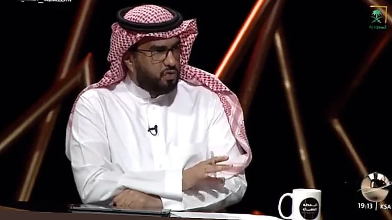 "مستشار": يمكن اختراق جهازك دون الضغط على أي رابط (فيديو)