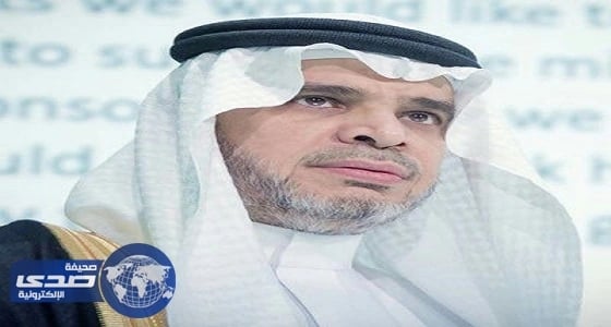 طالبات سعوديات يحققن مراكز متقدمة في أولمبياد الرياضيات الأوربي