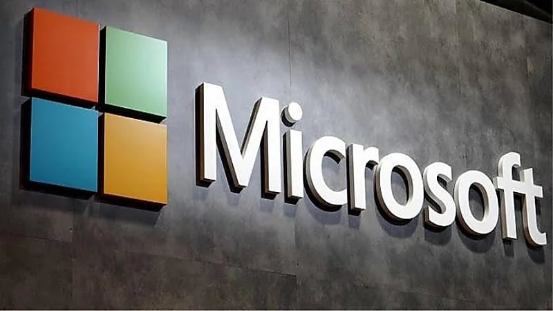 تحذير أمني من ثغرتين خطيرتين في أحد منتجات «Microsoft»