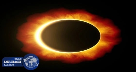 باحث فلكي: الشمس ستختفي تماماً من أمريكا