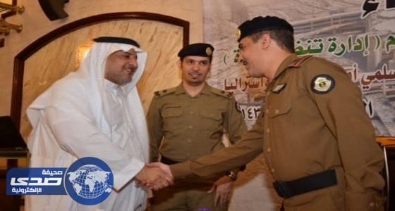 الحج تحدد مواعيد بديلة للمتخلفين عن جداول التفويج للجمرات