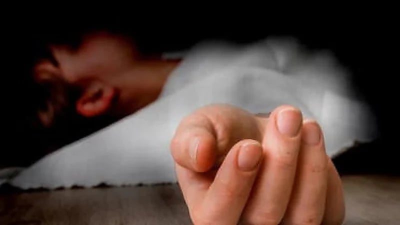 مقتل طفلة برصاصة طائشة في مشاجرة عنيفة خلال حفل زفاف