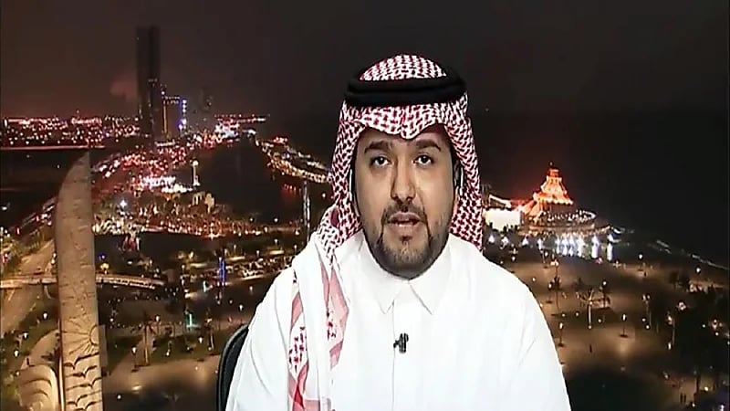 مواطن يصمم أداة تقيس متطلبات الراحة الحرارية في المستشفيات