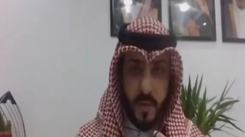 مختص يوضح علاقة الإساءة للعمالة بجرائم الإتجار بالأشخاص "فيديو"