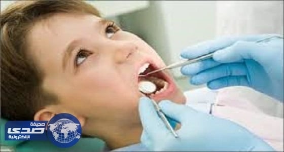 التهاب اللثة يزيد الإصابة بالسرطان