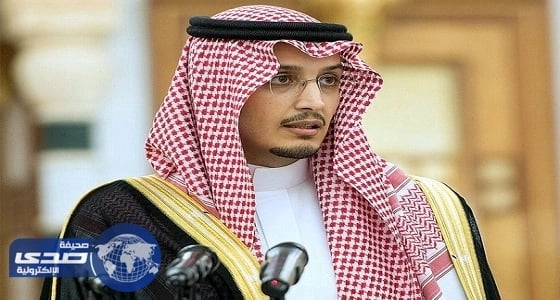 نائب أمير الشرقية يرأس اجتماع لجنة السلامة المرورية