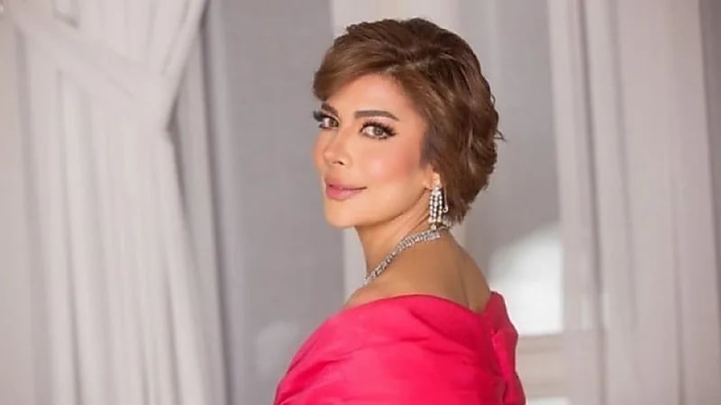 أصالة تثير استياء الأكراد