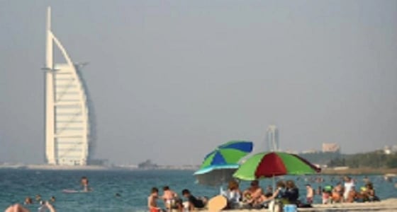 أفضل31 دولة تتمتع بشتاء دافيء