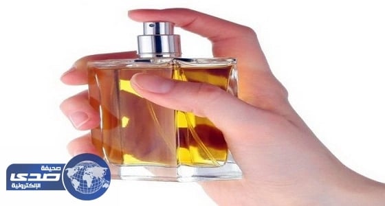 دراسة: العطور بنوعيها الطبيعية والاصطناعية " قاتلة للصحة "