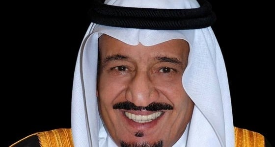 بعد قرار الملك بإنهاء معاناة سعر صرف العملات..مبتعثون يشكرون القيادة الحكيمة