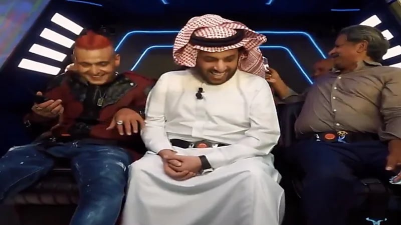 وزير العدل يوجه برفع الإيقاف عن صك عقاري لاستناده على مخطط تنظيمي