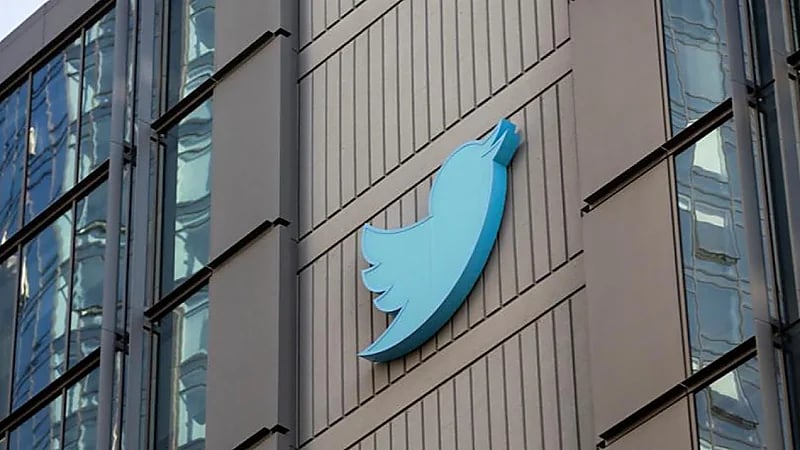 مقاضاة "تويتر" لعدم سداد إيجار المقر الرئيسي في سان فرانسيسكو