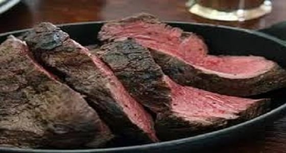 مطعم صيني يواجه تهم بيع لحما بشريا للزبائن شمال إيطاليا