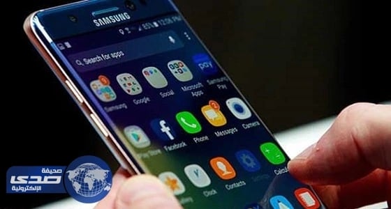 خاصية جديدة بـ " أندرويد 7.1 " تنبه المستخدم لحظة الخطر