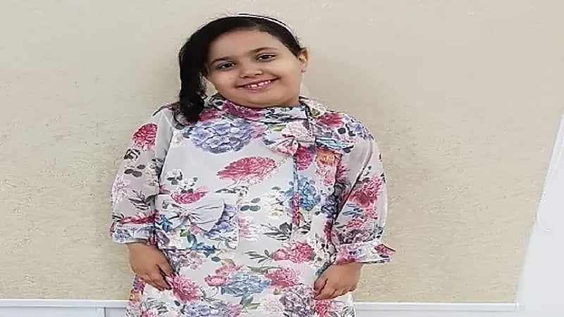 سجن 4 موظفين ببلدية المجاردة في قضية ضحية الصعق الكهربائي