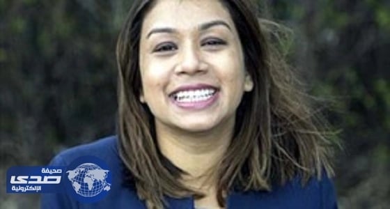 نائبة بريطانية تطالب بإدراج اسم الأبوين في جوازات سفر أطفالهم